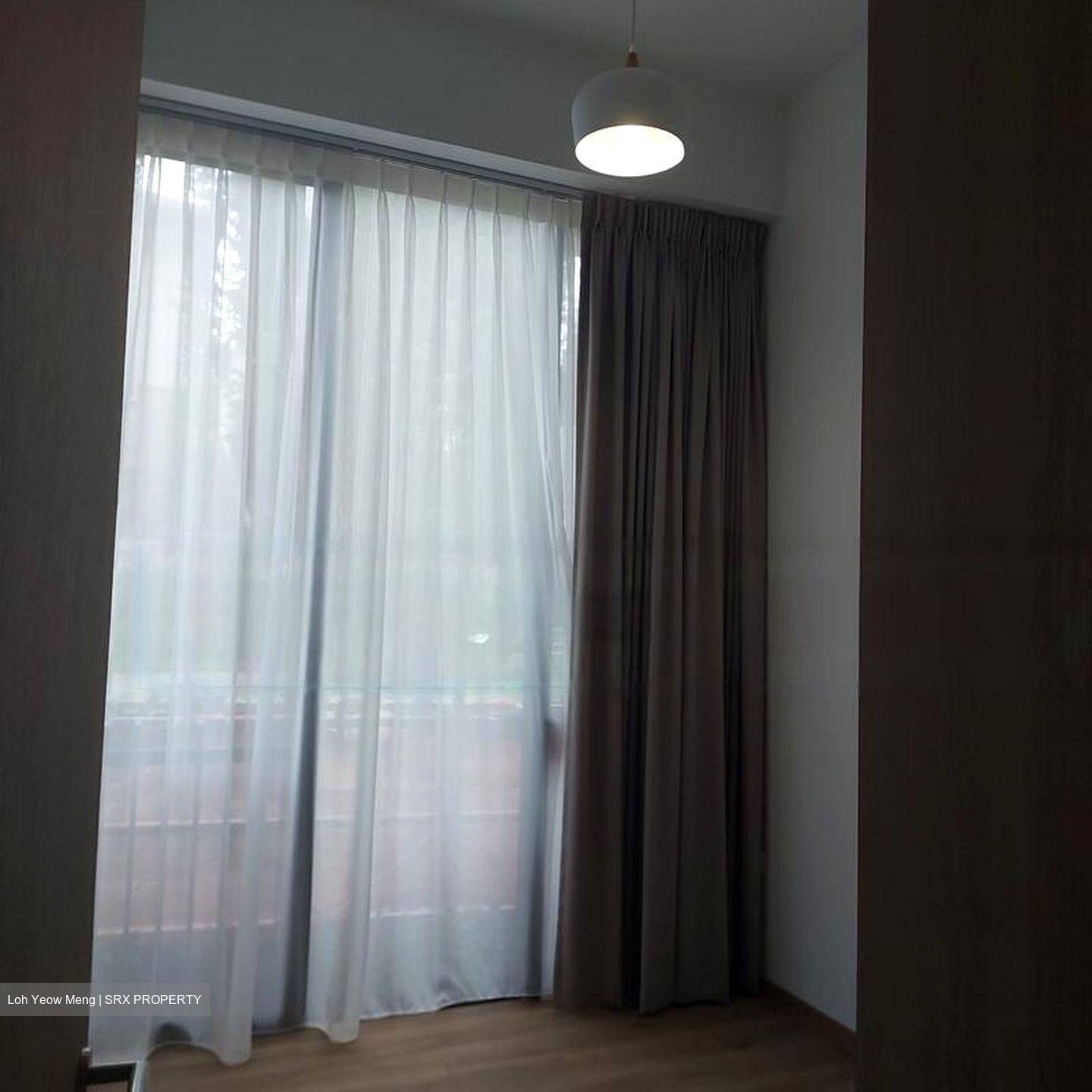 KI Residences at Brookvale (D21), Condominium #454985851